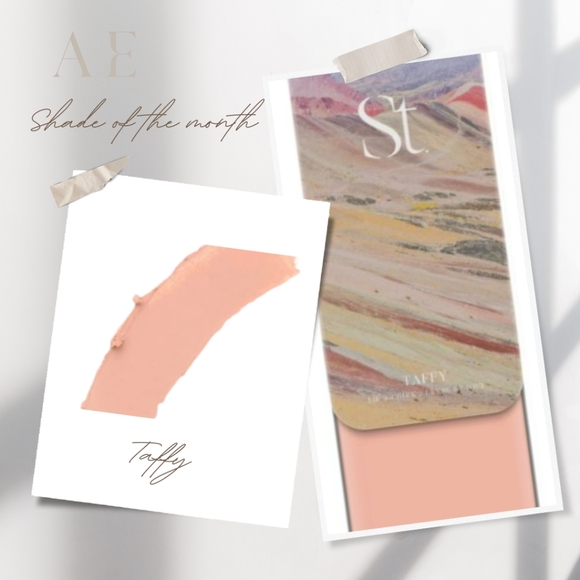 Seint Maskcara Lip and Cheek - Picture 2 of 2